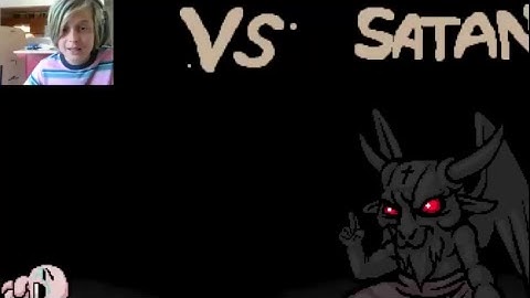 Quadrax Techtonite Live Stream