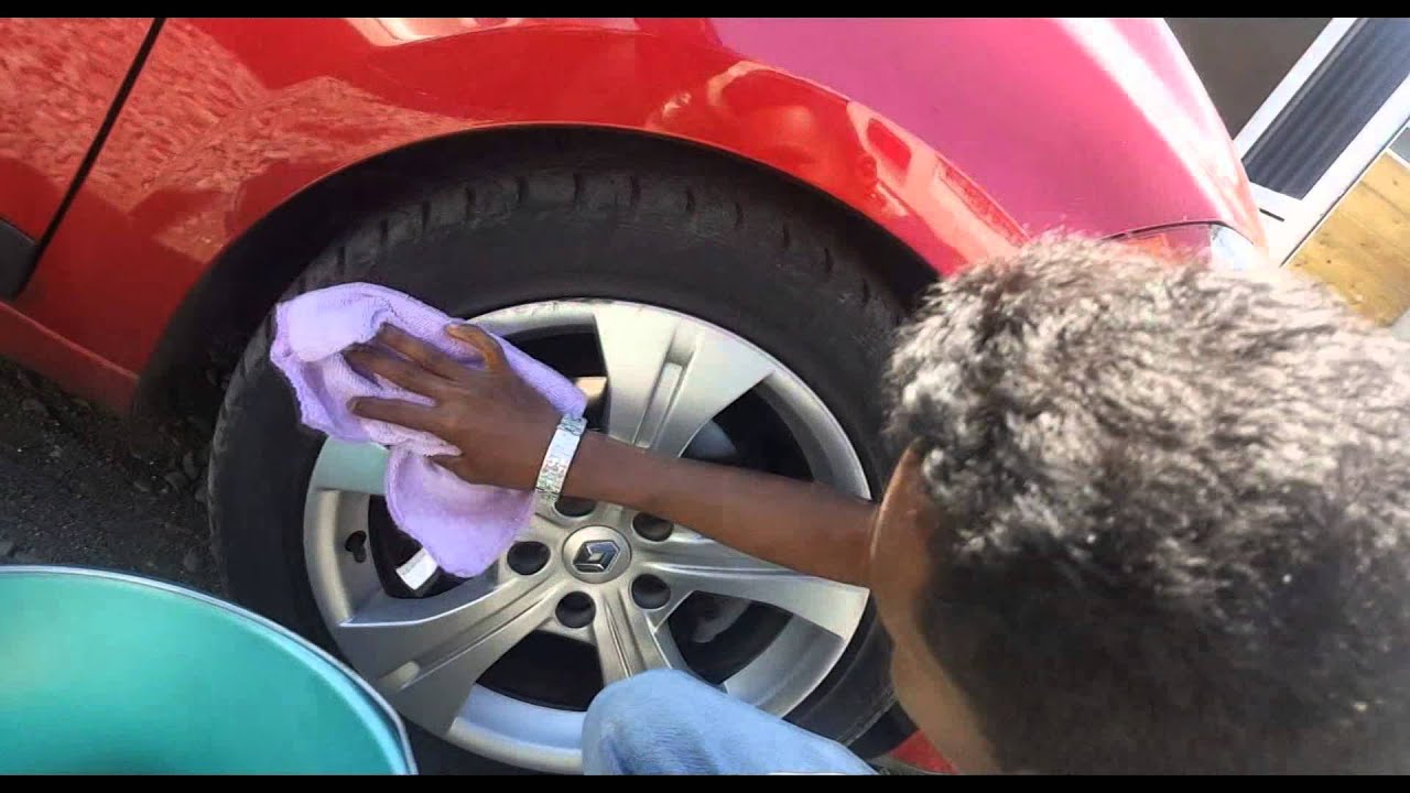 Teaser _ Dex & Stail _ Coeur Partager