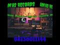 Sabon Kidan Siyasa Dauda Kahutu Rarara Hausa Beat Instrumental Sabon Kidan Siyasa Dauda Kahutu Rarara Hausa Beat Instrumental