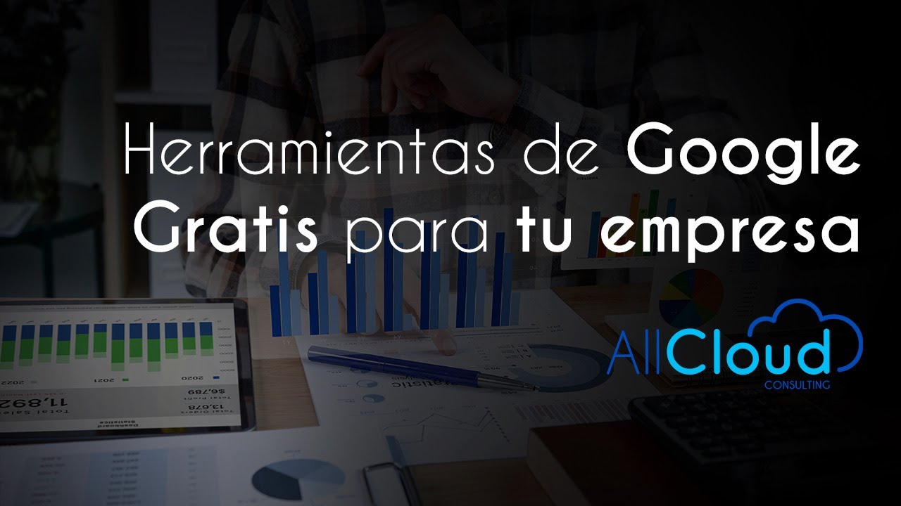 trucos para usar herramientas de Google gratis trucos para usar herramientas de Google gratis