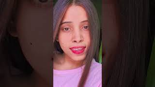 Kautilya kamar...😍💕😘🫂