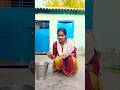 Papa mujhe chhupa lo 😂😂 #shortvideo #funny #comedy