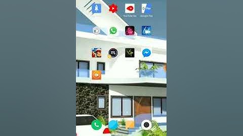 How to increase mcent point