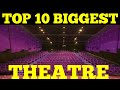 Top 10 biggest theatre in india