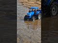 mini trectar toys | mini water pamp | mini toys video | #shortvideo