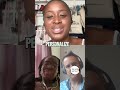Why Is Caribbean Food So Popular? #talkinghospitality #shorts #short