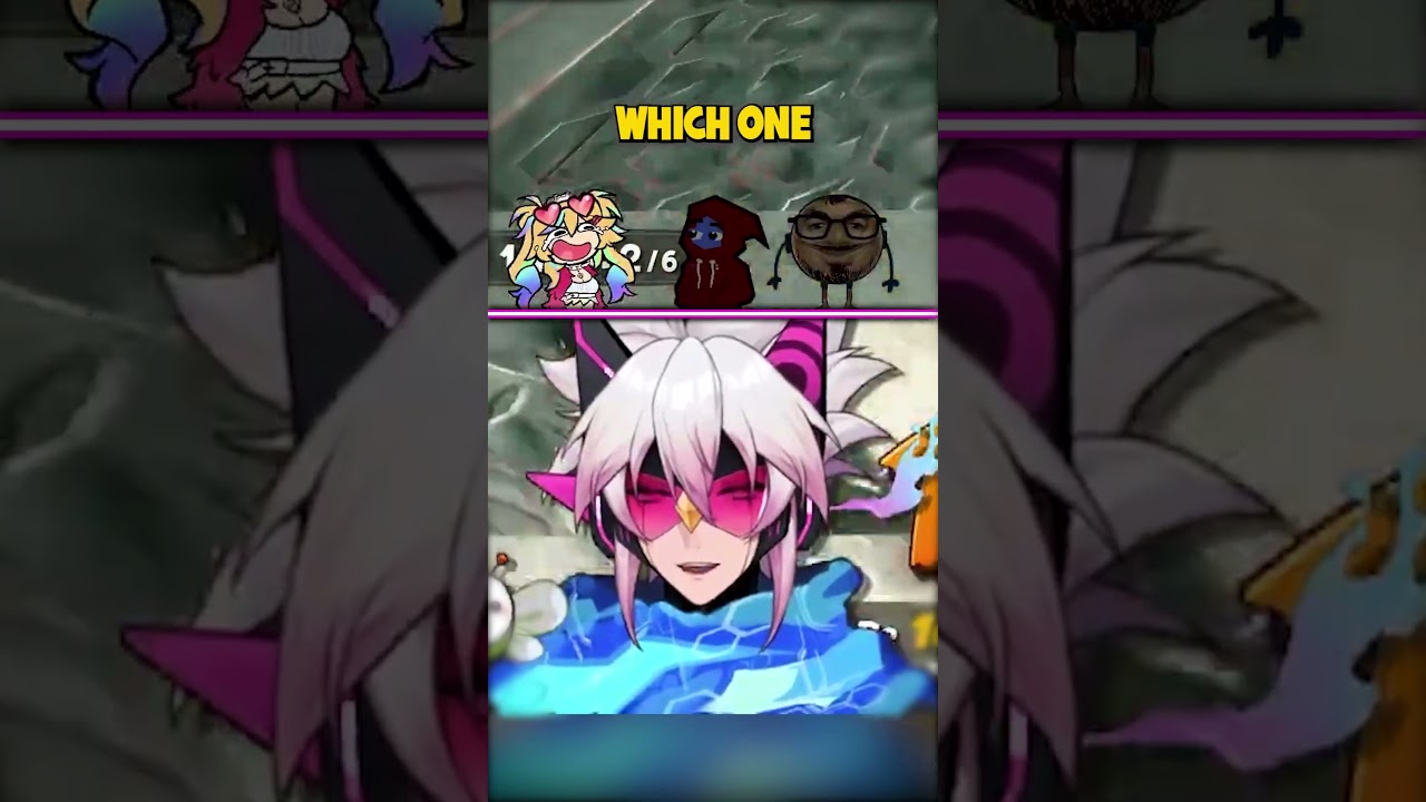 I'M USING MY POWER TO BULLY 