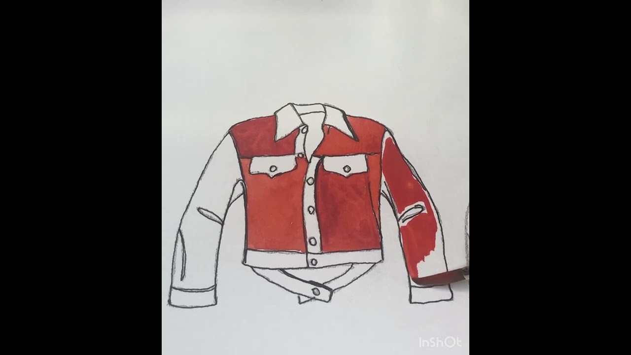 Using complementary colors in fashion part 5 /fashion 