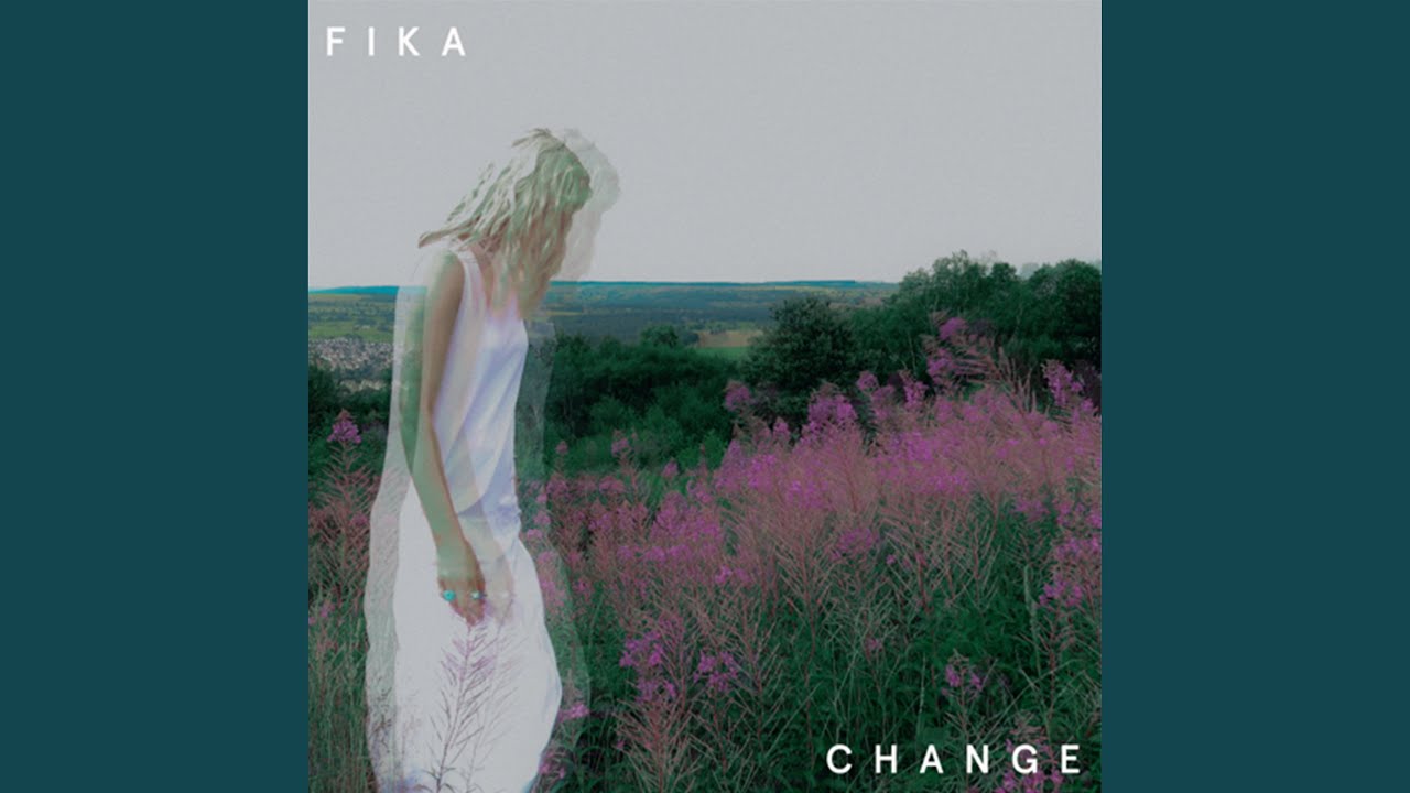 Watch Change on YouTube Watch Change on YouTube