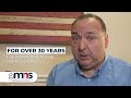 Introducing Joseph Lanza | Mortgage Network Solutions