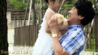 Ojakgyo Brothers Mv Papa Can You Hear Me??Preview