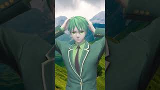 I Falling The Mountain