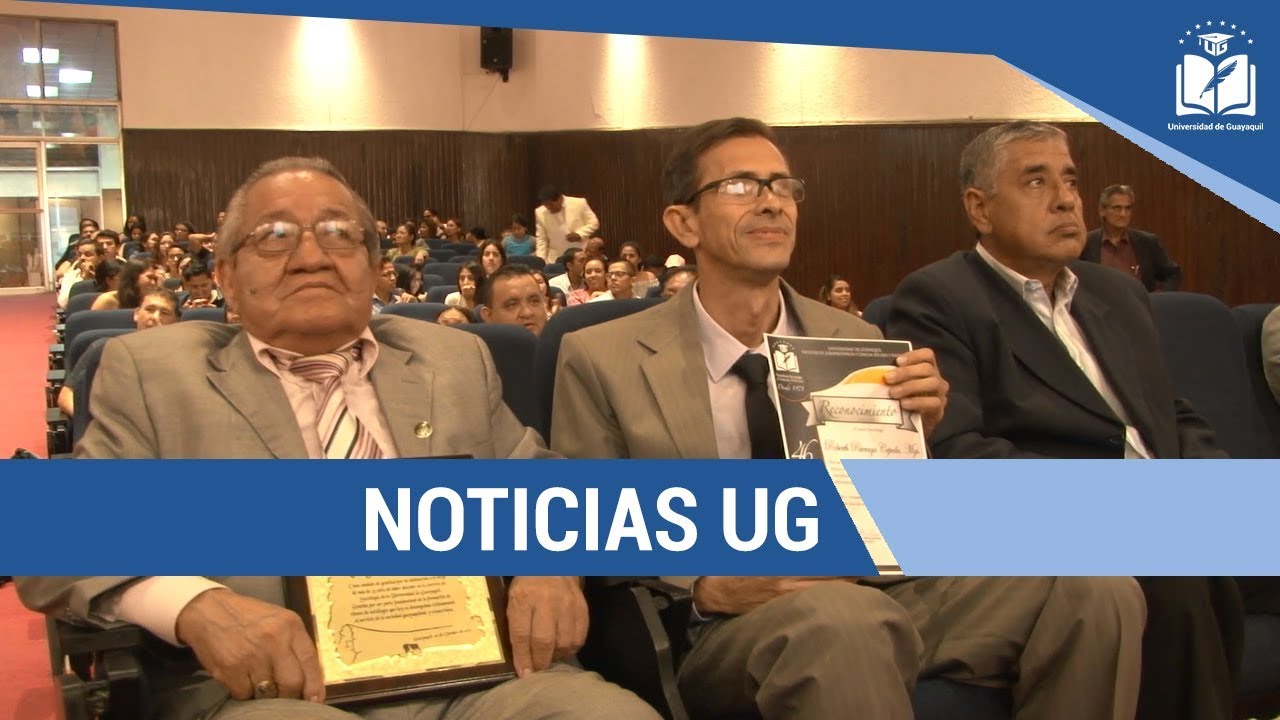  La Escuela de Sociología celebró su aniversario de creación