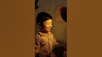 محمد الصديق المنشاوي سوره الطور ان المتقين في جنات النعيم