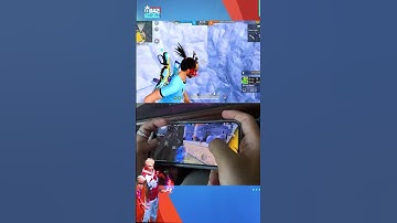 1v4 Clutch 🥵_para SAMSUNG A3,A5,A6,A7,J2,J5,J7,S5,S6,S7,S9,A10,A20,A30,A50,A70 || #freefire #shorts