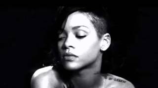Rihanna Feat. Kanye West, Pitbull, Flo Rida, Maino, PUSH! & Eve - Diamonds (DJ EMI Remix)