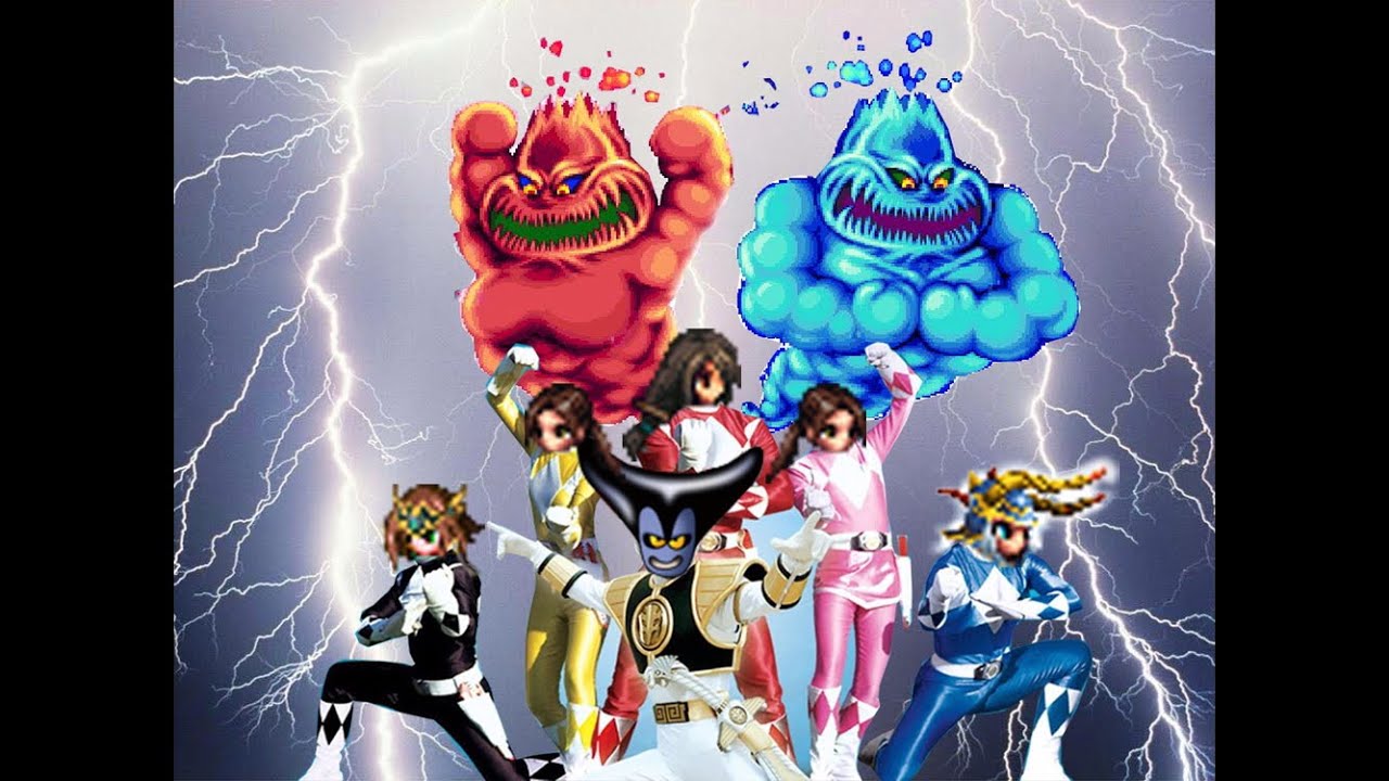 FFBE: Great Explosion Festival - ELT | Semi-Budget (100% Dodge Tank) OBAMA Guide