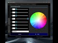 PC-Phone USB Sync 1.5 on Windows