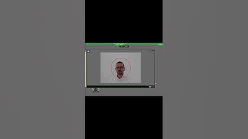 Using the VSC® 900 to match a face to a passport photo!