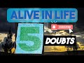 LIFE DOUBT CLEAR IN TAMIL