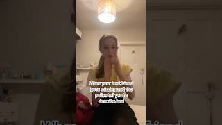 POV you bestie goes missing #dance