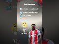 ANALISI CALCIOMERCATO CREMONESE PARTE 1  #calcio #cremonese