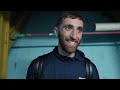 Matt Turner Post-Match Interview | USMNT vs. Jamaica | November 14, 2024