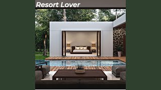 Playful Ambience for Classical Reflections