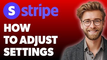 How To Adjust Your Stripe Settings To Prevent Failed Payments On Subscriptions [2025 Guide]
