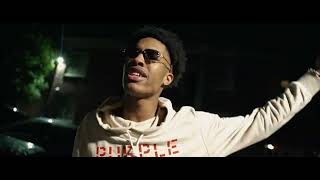 2 Different - JankyySzn (Official Music Video) Dir.DeshayTheLegend