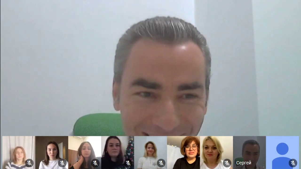 Онлайн-марафон по электроэпиляции 30-04-2020