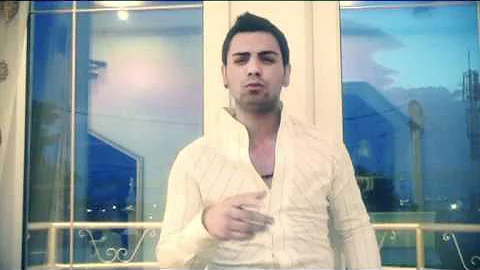 Ervin Glume ko Mangipe 2011 Produkcija (Fotostudio...