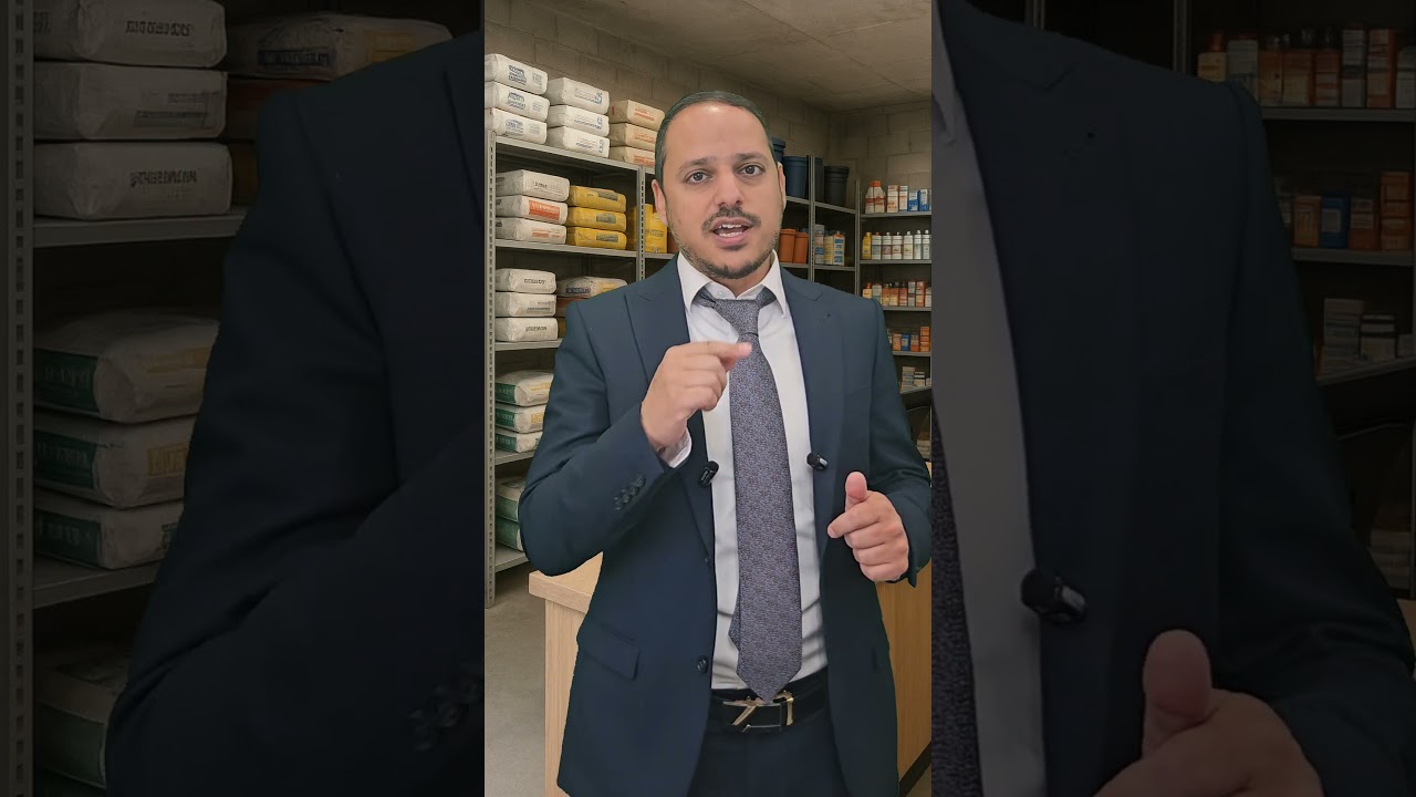 Uploads from הרב ישי זרגרי