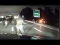 St. Louis County I-70 Officer-Involved Shooting