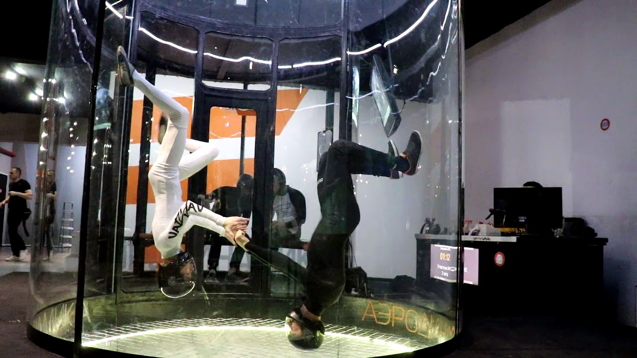 2VFS Subbotin 30012019