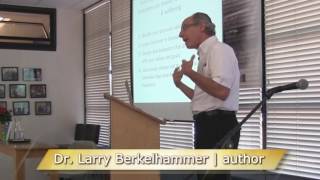 Self-Empowerment through Conscious Awareness and Choice