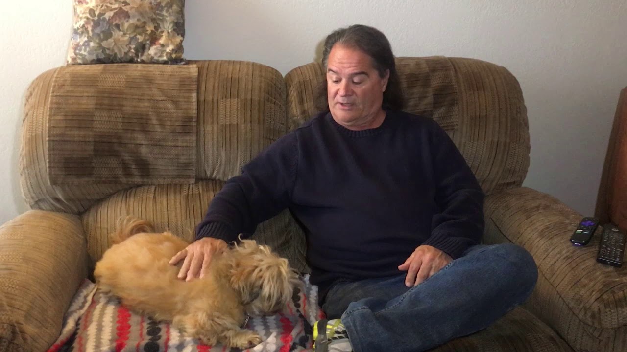 Westfield Apartments in Hugoton, KS 3 Bedroom Apartments YouTube