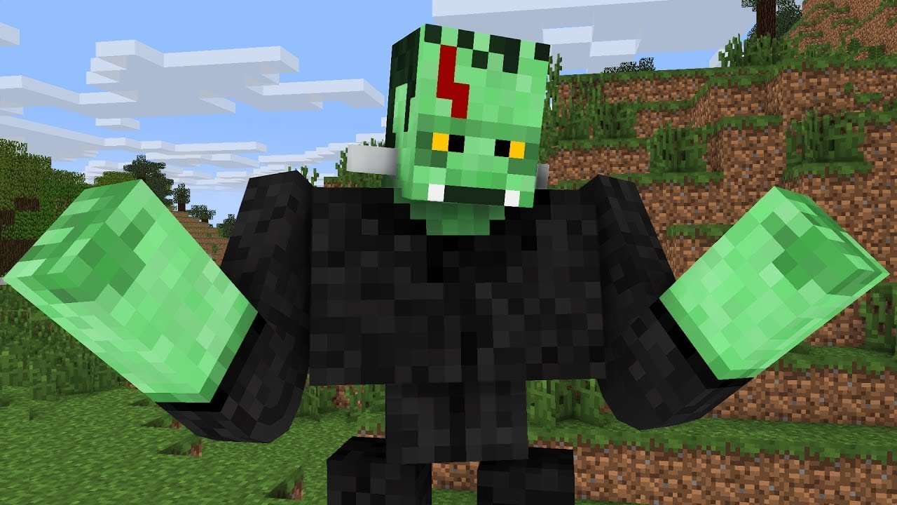 Майнкрафт стив бафф. Майнкрафт босс иссушитель. Стив качок. Самого сильного в майнкрафте. Включи сильный в майнкрафте.