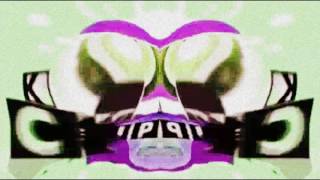 Klasky Csupo Effects Round 1 Vs Jayden Galipo