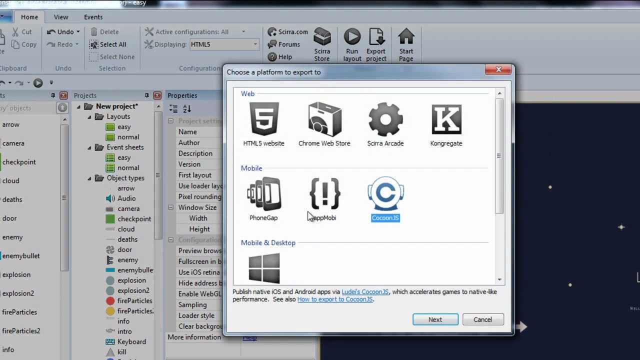 Скачать программу construct торрент Скачать программу construct торрент