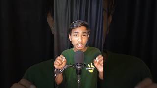 Donkey Milk: The ₹7000 Per Liter Secret Behind a Crore Business #shorts #shortsfeed #india #milk