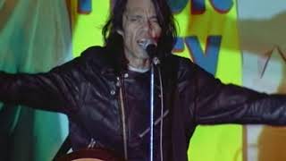 Download lagu Pepe Smith & Razorback - Beep Beep (live 1997) MP3 Download lagu Pepe Smith & Razorback - Beep Beep (live 1997)
