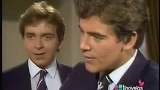 Colorina Con Lucía Cap.46 Parte 14