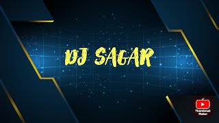 PHOOL GAJRA GAJRA CG SONG RMX (DJ SAGAR )