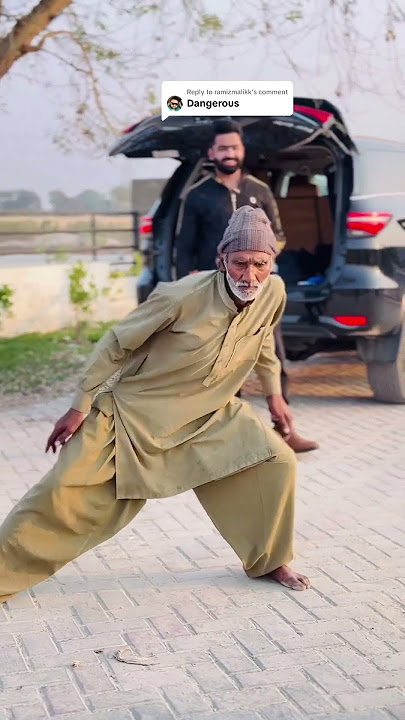 zamil zamil #trendingsong #viral #foryou