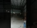 5000 sq  ft  Warehouse in Sahibabad, Ghaziabad