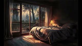 Deep Sleep! Sleep Music to Enhance Sleep Quality Vol.10【Sleep BGM, Relaxing Music, Healing BGM】