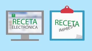 El Cacm Recuerda El Uso Correcto De Las Recetas Mdicas