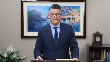 How to Effectively Present an Offer to a Seller | MFTV