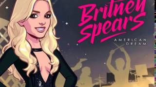 Britney Spears American Dream Apk Mod 2.0.1 [USERCLOUD] [MEDIAFIRE] screenshot 5